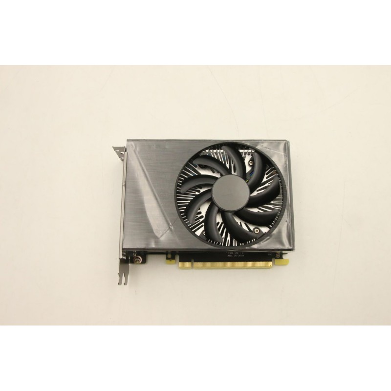 Lenovo NVIDIA GeForce GTX 1660 Super